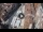 Webcam in Verona, 0.2 mi away