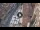 Webcam in Verona, 0 mi away