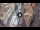 Webcam in Verona, 0.3 mi away