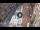Webcam in Verona, 0.1 mi away