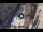 Webcam in Verona, 0.3 mi away
