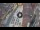 Webcam in Verona, 7.6 mi away