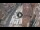 Webcam in Verona, 0.6 km entfernt