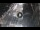 Webcam in Verona, 19.7 km