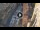 Webcam in Verona, 0.6 mi away