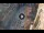Webcam in Vérone, 35.1 km