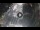 Webcam in Verona, 19.7 km