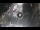 Webcam in Vérone, 0.5 km