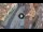 Webcam in Verona, 0.6 mi away