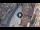 Webcam in Verona, 7.6 mi away