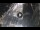 Webcam in Verona, 0.6 mi away