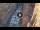 Webcam in Verona, 0.6 mi away