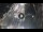 Webcam in Verona, 0.6 mi away