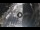 Webcam in Verona, 19.8 km