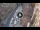 Webcam in Verona, 0.3 mi away