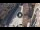 Webcam in Vérone, 19.8 km
