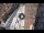 Webcam in Verona, 0.2 mi away