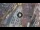 Webcam in Verona, 0.6 mi away