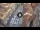 Webcam in Verona, 0.6 mi away