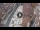 Webcam in Verona, 0.6 mi away