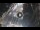 Webcam in Verona, 0.6 mi away