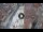 Webcam in Vérone, 0.1 km