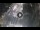 Webcam in Verona, 0.6 km entfernt