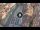 Webcam in Verona, 0.8 km entfernt