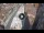 Webcam in Verona, 0.8 km entfernt