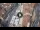Webcam in Verona, 7.6 mi away