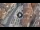 Webcam in Verona, 19.5 km