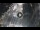 Webcam in Verona, 39.1 km