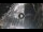 Webcam in Verona, 13.5 mi away