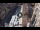 Webcam in Verona, 1.8 km