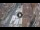 Webcam in Verona, 0.3 mi away