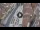 Webcam in Verona, 0 mi away
