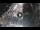 Webcam in Verona, 0.3 mi away