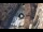 Webcam in Verona, 0.6 mi away