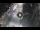 Webcam in Verona, 1.8 km