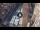 Webcam in Verona, 0.6 mi away
