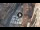 Webcam in Verona, 0 mi away
