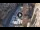 Webcam in Verona, 19.5 km