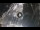 Webcam in Verona, 0.6 mi away