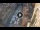 Webcam in Verona, 0.2 mi away