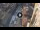 Webcam in Verona, 0.2 mi away