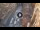 Webcam in Verona, 0.6 mi away