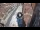 Webcam in Verona, 0.6 mi away