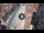 Webcam in Verona, 7.6 mi away