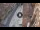 Webcam in Verona, 0.3 mi away