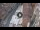 Webcam in Verona, 7.6 mi away
